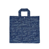 SKY HIGH FARM Graffiti Tote Bag