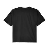 SKY HIGH FARM Permanent Logo T-shirt - Schwarz