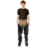 Olly Shinder Rubber Wader Pants