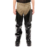 Olly Shinder Rubber Wader Pants