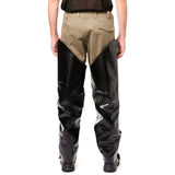 Olly Shinder Rubber Wader Pants