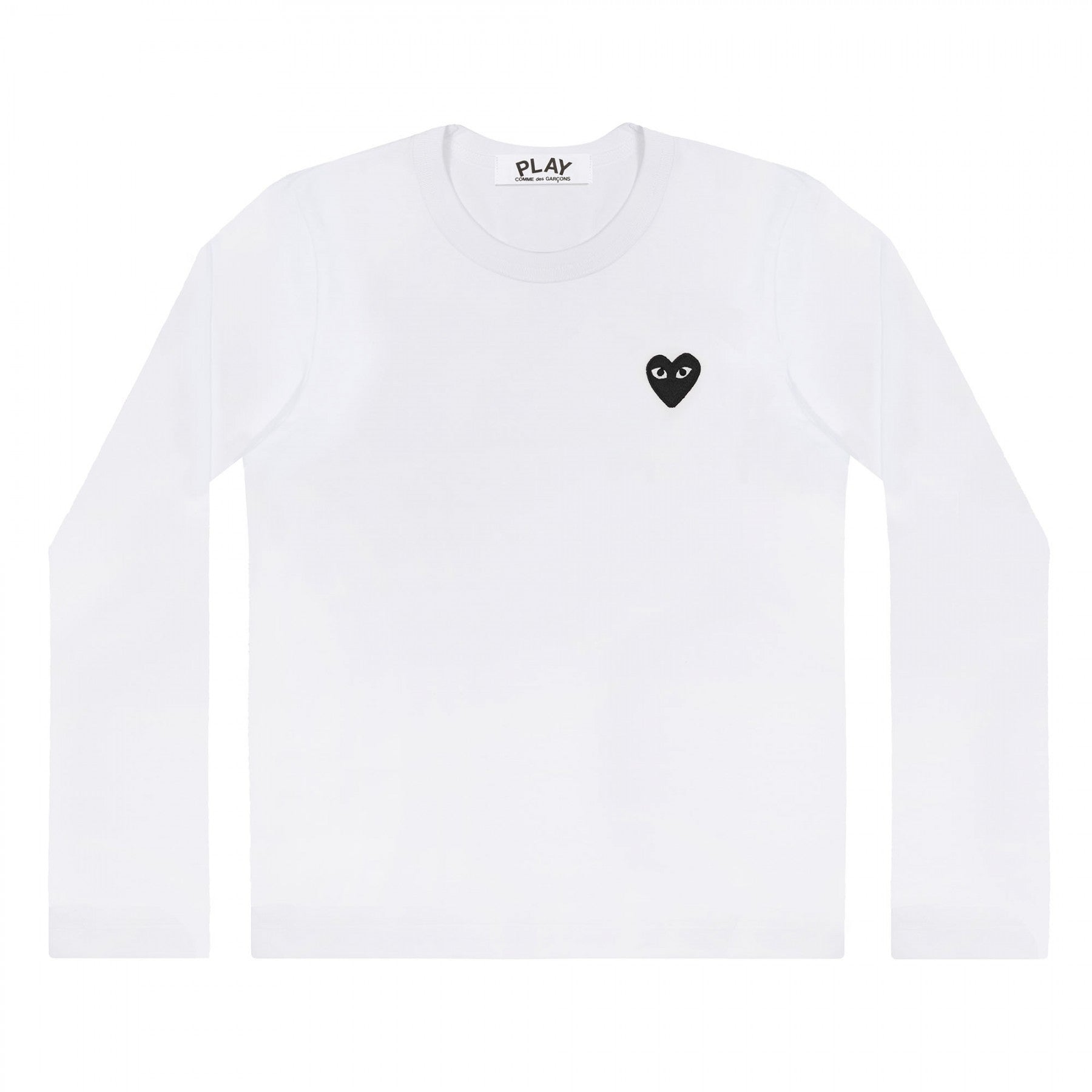 COMME des GARCONS Germany CDG PLAY