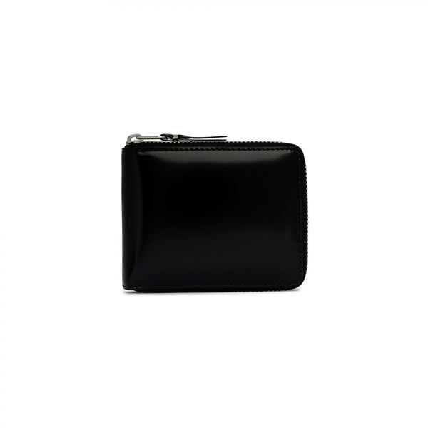 COMME des GARÇONS MIRROR INSIDE WALLETS – COMME des GARÇONS Germany